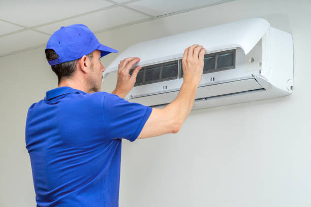 Best Air Duct Cleaning Near Me  in Clayton, GA