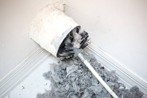 Best Air Duct Cleaning Near Me  in Clayton, GA